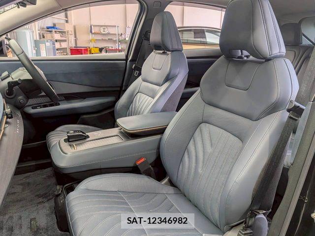 Nissan Ariya 2022-02 6302648-16