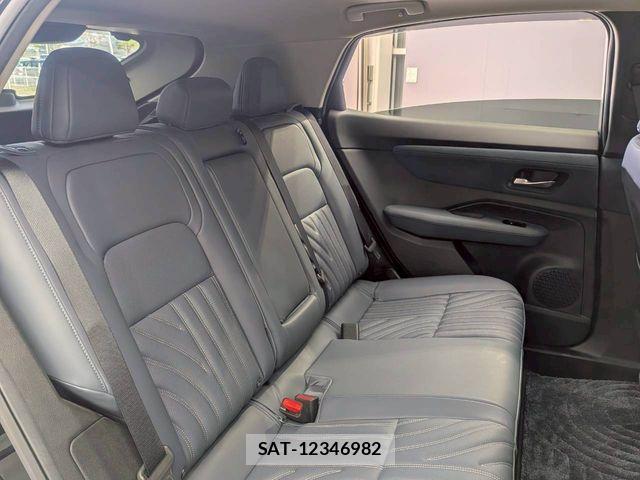 Nissan Ariya 2022-02 6302648-17