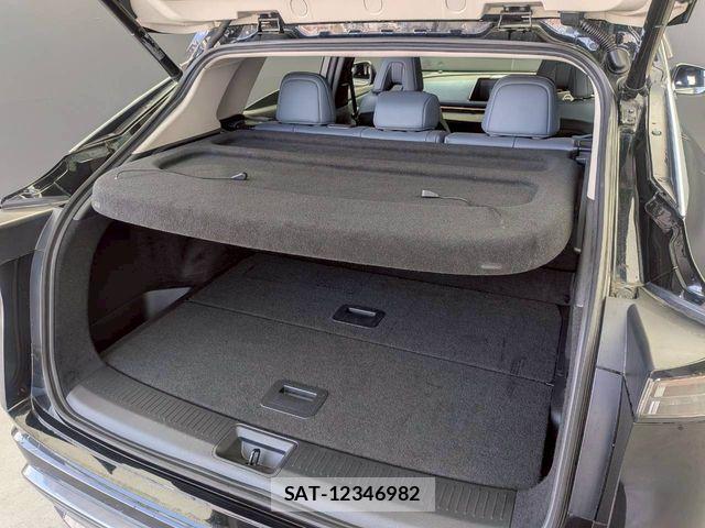 Nissan Ariya 2022-02 6302648-18