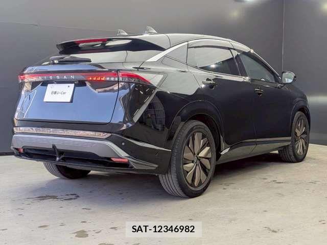 Nissan Ariya 2022-02 6302648-1