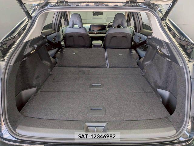 Nissan Ariya 2022-02 6302648-19
