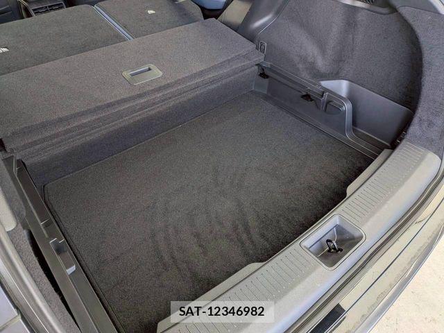 Nissan Ariya 2022-02 6302648-20