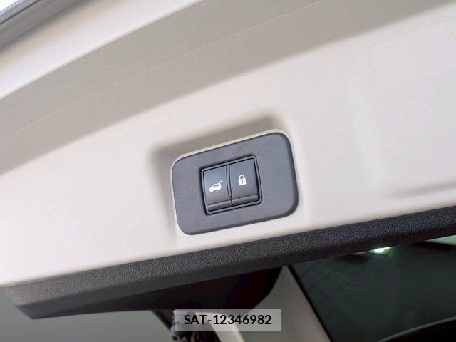 Nissan Ariya 2022-02 6302648-21