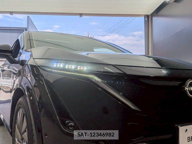 Nissan Ariya 2022-02 6302648-22