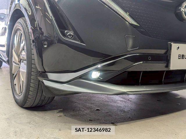 Nissan Ariya 2022-02 6302648-23