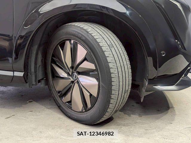 Nissan Ariya 2022-02 6302648-24