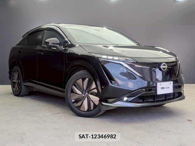 Nissan Ariya 2022-02 6302648-25