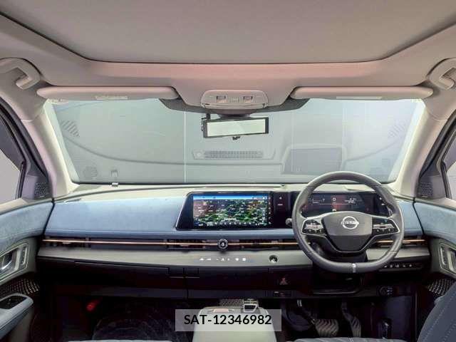 Nissan Ariya 2022-02 6302648-2
