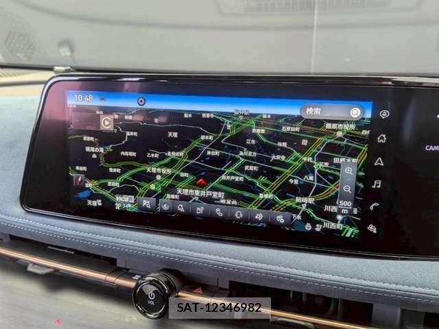 Nissan Ariya 2022-02 6302648-3