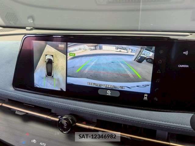 Nissan Ariya 2022-02 6302648-4