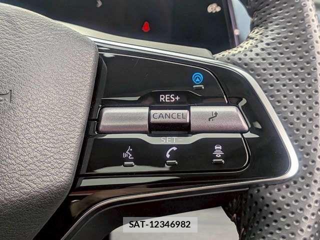 Nissan Ariya 2022-02 6302648-5