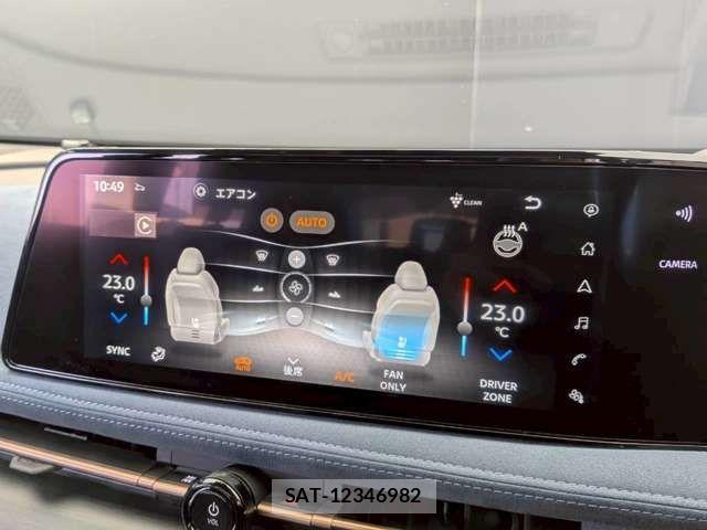 Nissan Ariya 2022-02 6302648-6