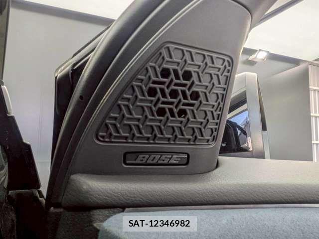 Nissan Ariya 2022-02 6302648-7