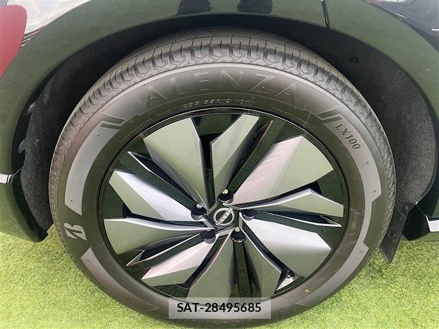 Nissan Ariya 2023-05 6610547-13