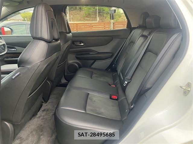 Nissan Ariya 2023-05 6610547-28
