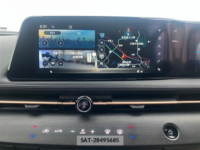 Nissan Ariya 2023-05 6610547-3