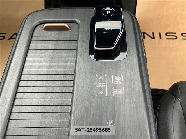 Nissan Ariya 2023-05 6610547-5