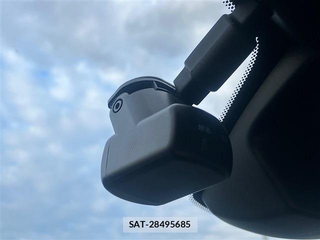 Nissan Ariya 2023-05 6610547-6