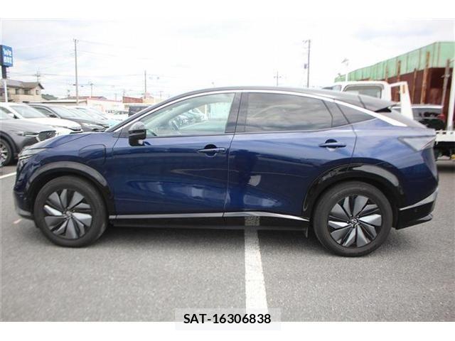 Nissan Ariya 2022-05 6610549-10