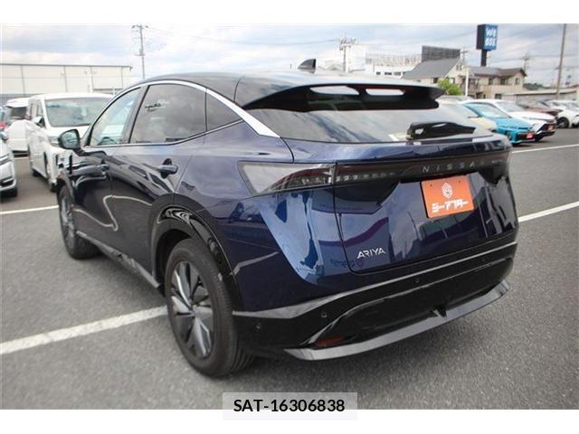 Nissan Ariya 2022-05 6610549-11