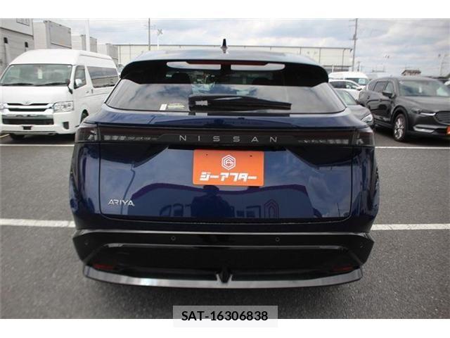 Nissan Ariya 2022-05 6610549-12