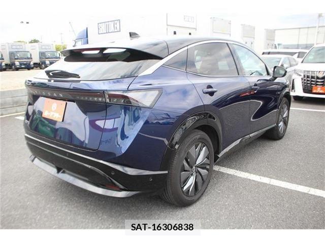 Nissan Ariya 2022-05 6610549-13