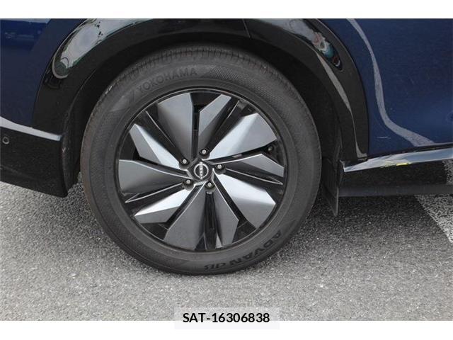 Nissan Ariya 2022-05 6610549-16