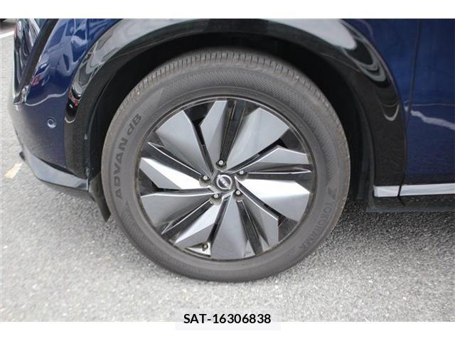 Nissan Ariya 2022-05 6610549-17