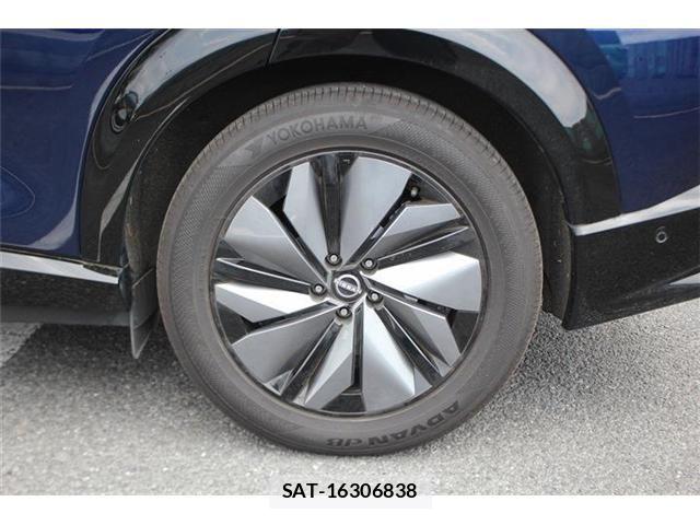 Nissan Ariya 2022-05 6610549-18