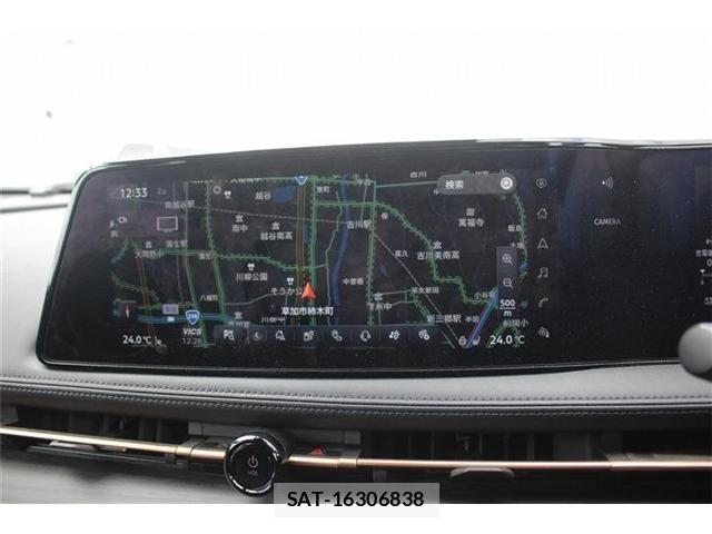 Nissan Ariya 2022-05 6610549-1