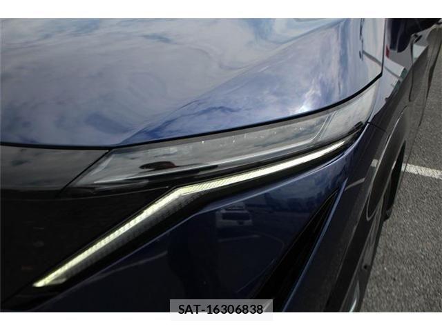 Nissan Ariya 2022-05 6610549-19