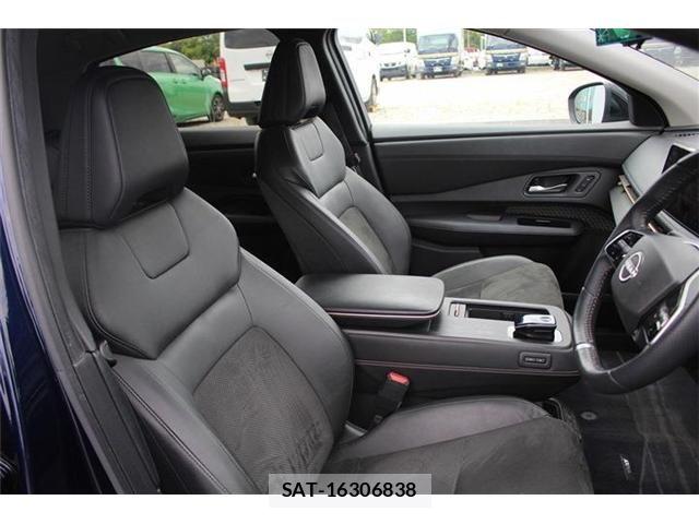 Nissan Ariya 2022-05 6610549-20