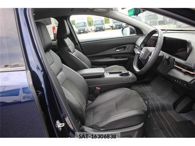 Nissan Ariya 2022-05 6610549-21
