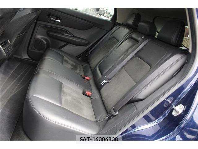 Nissan Ariya 2022-05 6610549-23