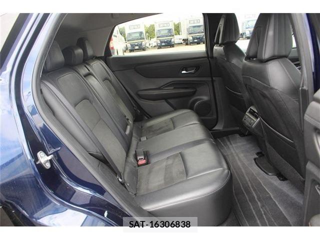 Nissan Ariya 2022-05 6610549-24