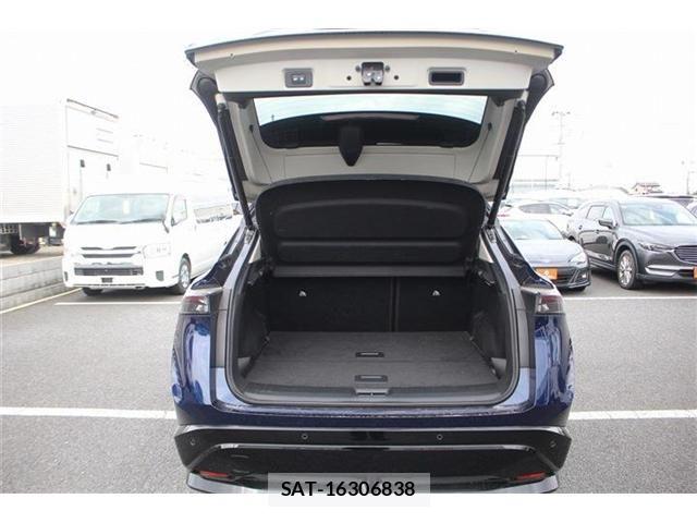 Nissan Ariya 2022-05 6610549-28