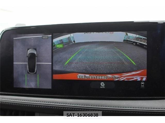 Nissan Ariya 2022-05 6610549-2