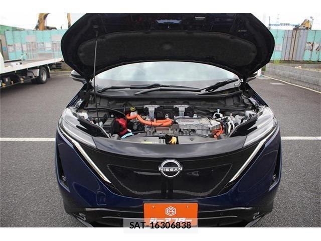 Nissan Ariya 2022-05 6610549-29