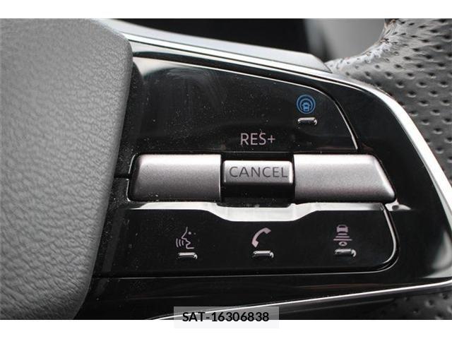 Nissan Ariya 2022-05 6610549-3