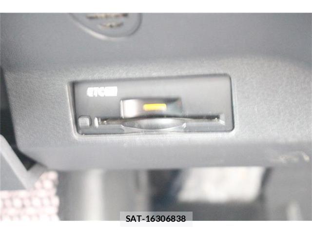 Nissan Ariya 2022-05 6610549-4