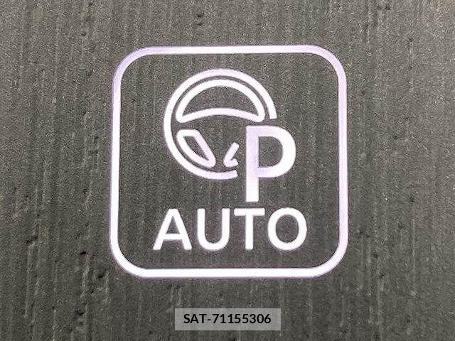 Nissan Ariya 2022-04 6813721-9