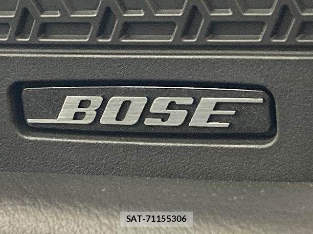 Nissan Ariya 2022-04 6813721-10