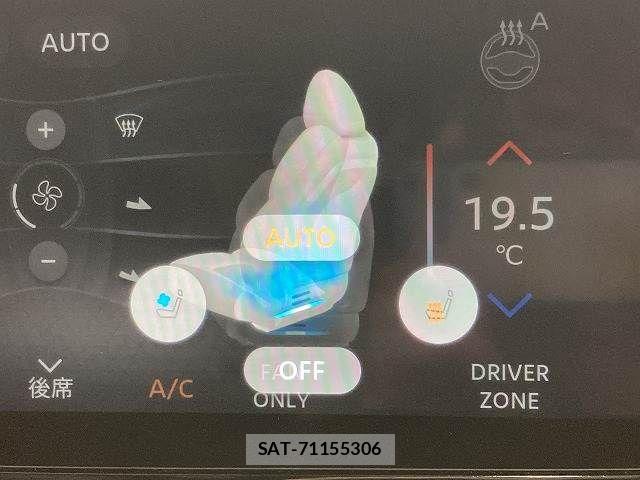 Nissan Ariya 2022-04 6813721-11