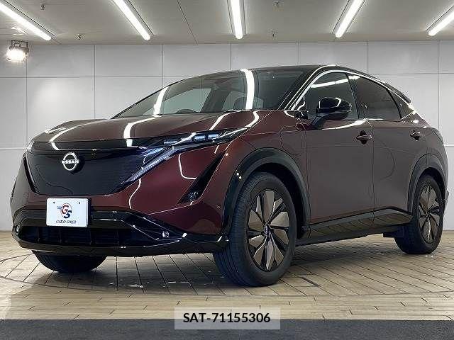 Nissan Ariya 2022-04 6813721-13