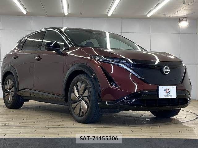 Nissan Ariya 2022-04 6813721-14