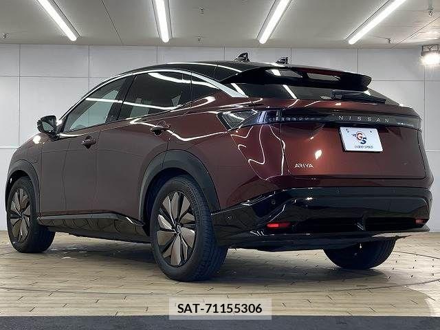 Nissan Ariya 2022-04 6813721-15