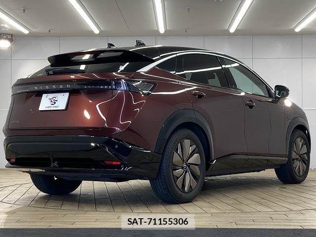 Nissan Ariya 2022-04 6813721-16