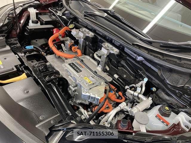 Nissan Ariya 2022-04 6813721-17