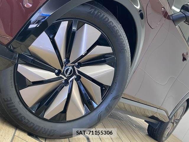 Nissan Ariya 2022-04 6813721-18