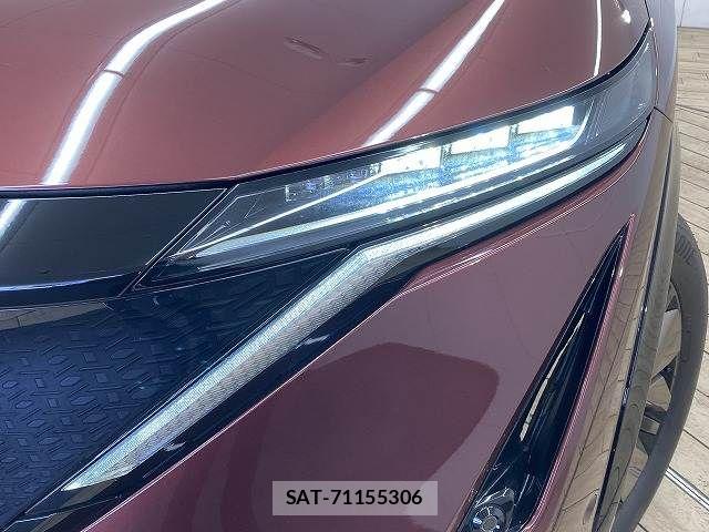 Nissan Ariya 2022-04 6813721-19